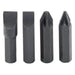 Impact-Screwdriver-Bit-Set-(4-Piece)