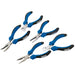 Soft-Grip-Mini-Pliers-Set-(5-Piece)