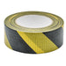 Hazard-Tape,-50m-x-48mm