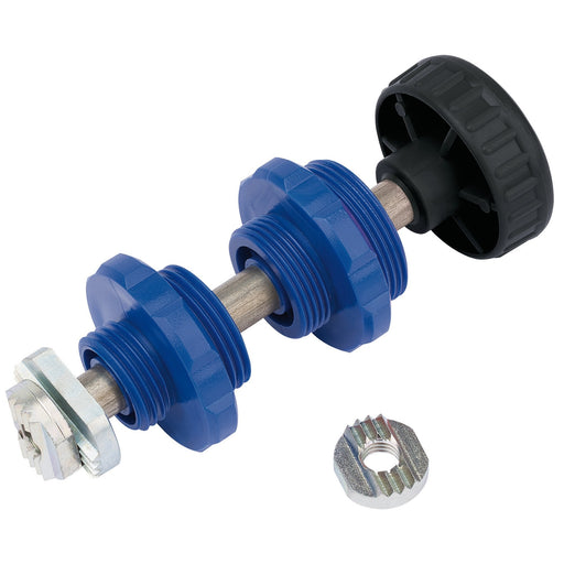 Tap-Reseating-Tool,-1/2"-and-3/4"