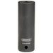 Draper-Expert-HI-TORQÂ®-Deep-Impact-Socket,-1/2"-Sq.-Dr.,-17mm