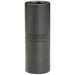 Draper-Expert-HI-TORQ®-Deep-Impact-Socket,-1/2"-Sq.-Dr.,-19mm