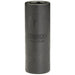 Draper-Expert-HI-TORQÂ®-Deep-Impact-Socket,-1/2"-Sq.-Dr.,-19mm