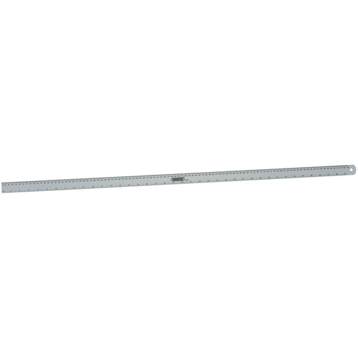 Aluminium-Rule,-1m/39"
