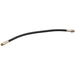 Flexible-Plastic-Grease-Gun-Hose,-300mm
