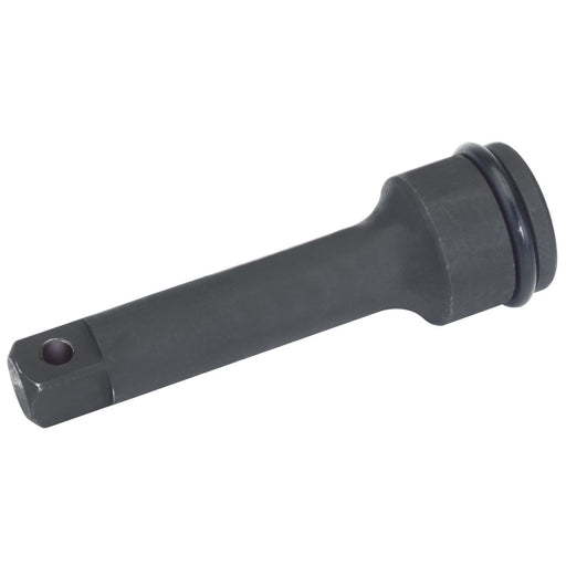 Impact-Extension-Bar,-3/4"-Sq.-Dr.,-250mm