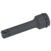 Impact-Extension-Bar,-3/4"-Sq.-Dr.,-250mm
