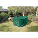 Oval-Patio-Set-Cover,-2300-x-1650-x-900mm