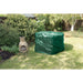 Small-Patio-Set-Cover,-1500-x-900mm