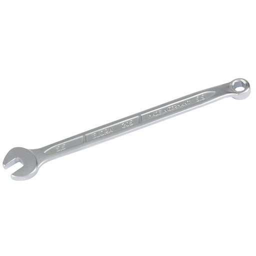 Elora-Long-Combination-Spanner,-5.5mm