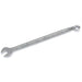 Elora-Long-Combination-Spanner,-5.5mm