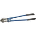 Heavy-Duty-Centre-Cut-Bolt-Cutter,-750mm