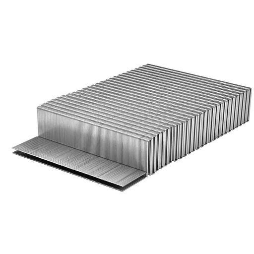 Type-90-Staples,-35mm,-(Pack-of-5000)