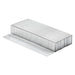 Brad-Nails,-18-Gauge,-15mm-(Pack-of-5000)
