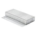 Brad-Nails,-18-Gauge,-20mm-(Pack-of-5000)
