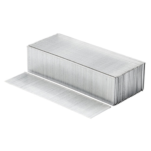 Brad-Nails,-18-Gauge,-32mm-(Pack-of-5000)