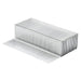 Brad-Nails,-18-Gauge,-32mm-(Pack-of-5000)