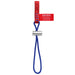 KNIPEX-00-50-11-T-BK-Adapter-Strap