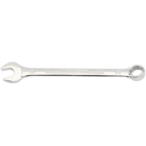 Combination-Spanner,-16mm