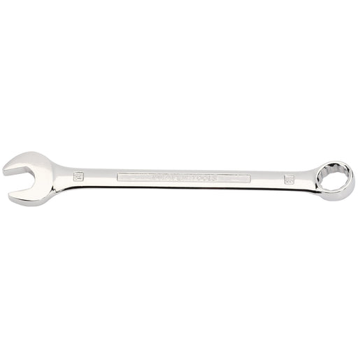 Combination-Spanner,-18mm