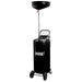 Gravity-Oil-Drainer,-90L