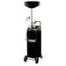 Suction-Oil-Drainer,-90L