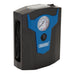12V-Analogue-Tyre-Inflator