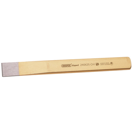 Splitting-Chisel,-25-x-240mm