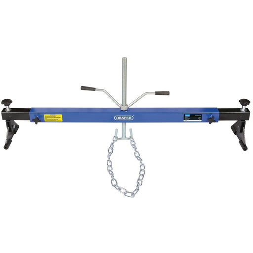 Engine-and-Gearbox-Support,-300kg
