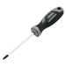 Draper-TX-STARÂ®-Soft-Grip-Screwdriver,-T20-x-100mm