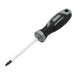 Draper-TX-STARÂ®-Soft-Grip-Screwdriver,-T25-x-100mm