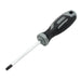 Draper-TX-STARÂ®-Soft-Grip-Screwdriver,-T30-x-100mm
