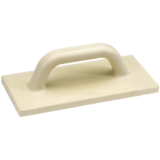 Polyurethane-Float,-280-x-140mm