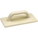 Polyurethane-Float,-280-x-140mm
