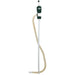Siphon-Drum-Pump