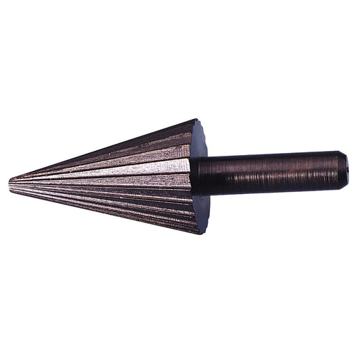 Taper-Cutter,-4---24mm