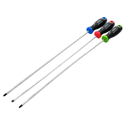 Long-Reach-Soft-Grip-Screwdriver-Set-(3-Piece)