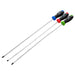Long-Reach-Soft-Grip-Screwdriver-Set-(3-Piece)