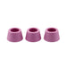 Plasma-Cutter-Ceramic-Shroud-for-Stock-No.-70066-(Pack-of-3)