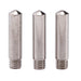 Plasma-Cutter-Electrode-for-Stock-No.-70066-(Pack-of-3)