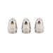 Plasma-Cutter-Nozzle-for-Stock-No.-70066-(Pack-of-3)