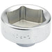 Oil-Filter-Cap-Socket,-3/8"-Sq.-Dr.,-36mm