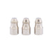 Plasma-Cutter-Electrode-for-Stock-No.-70058-(Pack-of-3)