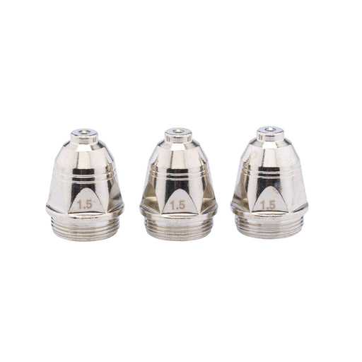 Plasma-Cutter-Nozzle-for-Stock-No.-70058-(Pack-of-3)