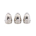Plasma-Cutter-Nozzle-for-Stock-No.-70058-(Pack-of-3)