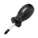 Phillips-Hard-Grip-Screwdriver,-PH2-x-38mm