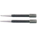 Cupped-Nailset-and-Centre-Punch-Set-(2-Piece)