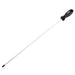 Pozi-Hard-Grip-Screwdriver,-PZ2-x-450mm