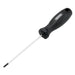 Draper-TX-STARÂ®-Hard-Grip-Screwdriver,-T10-x-100mm
