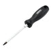 Draper-TX-STAR®-Hard-Grip-Screwdriver,-T15-x-100mm